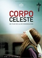 Corpo Celeste