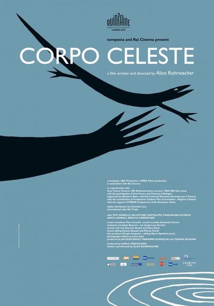 affiche-internationale-de-corpo-celeste-jpg
