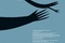 affiche-internationale-de-corpo-celeste-jpg