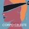 affiche-italienne-de-corpo-celeste-jpg - Corpo Celeste 