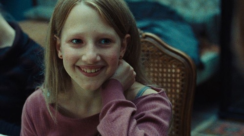 jeune-actrice-italeinne-yle-vianello-jpg