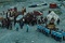 tournage-du-film-corpo-celeste-jpg