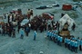 tournage-du-film-corpo-celeste-jpg