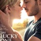 Affiche du film The Lucky One  - The Lucky One 