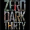 Affiche du film Zero dark thirty  - Zero dark thirty 