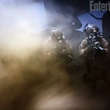 deux-navy-seal-jpg