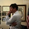 kyle-chandler-jpg - Zero dark thirty 