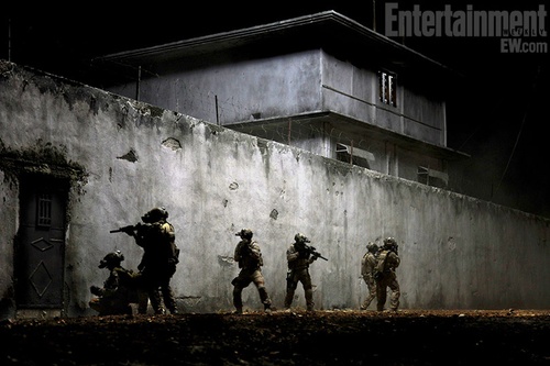 les-navy-seal-jpg