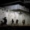 les-navy-seal-jpg - Zero dark thirty 