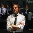 mark-strong-jpg