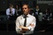 mark-strong-jpg