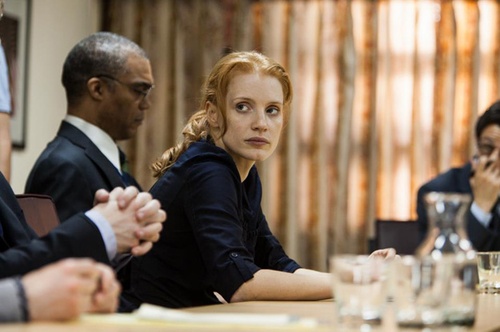 zero-dark-thirty-jessica-chastain-jpg