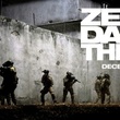 zero-dark-thirty-jpg