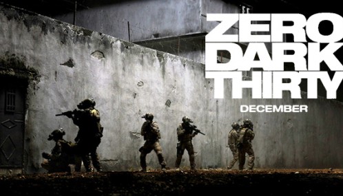 zero-dark-thirty-jpg
