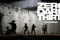 zero-dark-thirty-jpg