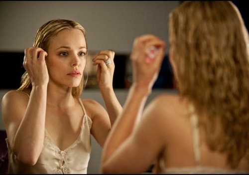 l-actrice-rachel-mcadams-jpg