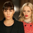 noomi-rapace-rachel-mcadams-jpg