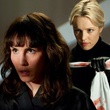 noomi-rapace-rachel-mcadams-jpg