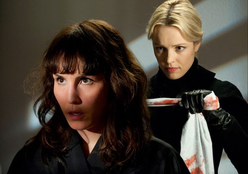 noomi-rapace-rachel-mcadams-jpg