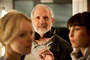 rachel-macadams-brian-de-palma-noomi-rapace-jpg