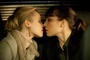 rachel-mcadams-noomi-rapace-jpg