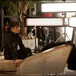 rapace-noomi-jpg