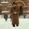 acteur-l-empire-des-rastelli-jpg - L'Empire des Rastelli 