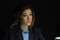 actrice-l-empire-des-rastelli-jpg