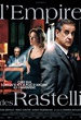 L'Empire des Rastelli 