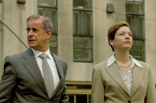 film-l-empire-des-rastelli-jpg