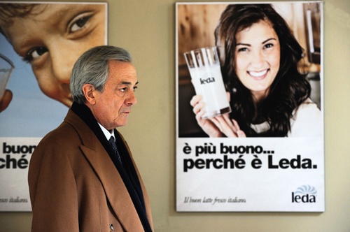 l-empire-des-rastelli-le-film-jpg