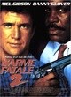 Affiche du film L'Arme Fatale 2 
