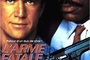Affiche du film L'Arme Fatale 2 