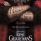 Affiche du film Rise of the Guardians  - Les cinq légendes 