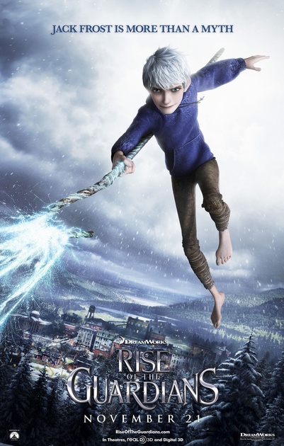 affiche-teaser-jack-frost-jpg