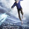 affiche-teaser-jack-frost-jpg - Les cinq légendes 