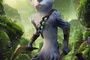 affiche-teaser-le-lapin-de-paques-jpg
