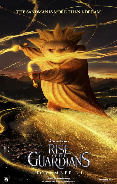 affiche-teaser-le-marchand-de-sable-jpg