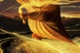 affiche-teaser-le-marchand-de-sable-jpg