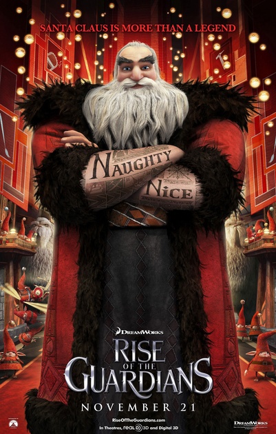 affiche-teaser-le-pere-noel-jpg