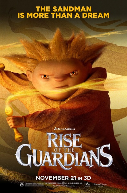 character-poster-les-cinq-legendes-jpg