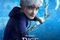 character-poster-jpg