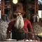 le-pere-noel-jpg - Les cinq légendes 