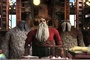 le-pere-noel-jpg