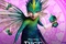 les-cinq-legendes-character-posters-jpg