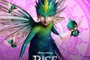 les-cinq-legendes-character-posters-jpg