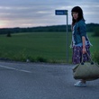 actrice-fruit-defendu-jpg