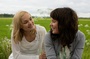 actrices-du-film-fruit-defendu-jpg