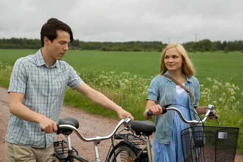 fruit-defendu-le-film-jpg