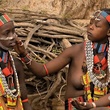 africa-le-sang-et-la-beaute-jpg